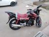 Honda CB 150F 2017 for Sale in Karachi