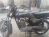 Suzuki GD 110 2013 for Sale in Karachi