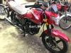 Suzuki GR 150 2020 for Sale in Rawalpindi