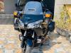 Honda Deluxe 2013 for Sale in Lahore