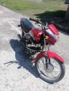 Honda Pridor 2017 for Sale in Wah