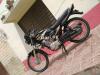 Yamaha YB 125Z 2019 for Sale in Arifwala