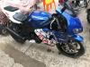 Yamaha Fzr 250 1992 for Sale in Karachi