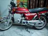 Honda CD 70 2019 for Sale in Rawalpindi