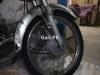 Honda CD 70 2012 for Sale in Faisalabad