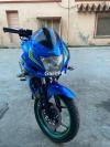 Suzuki Gixxer 150 2019 for Sale in Sialkot