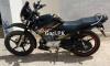 Yamaha YBR 125G 2020 for Sale in Hyderabad