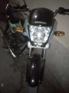 Honda Pridor 2018 for Sale in Faisalabad