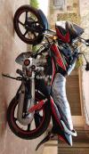 Honda Deluxe 2020 for Sale in Lahore