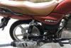 Suzuki GD 110 2015 for Sale in Multan