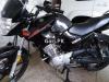 Yamaha YBR 125 2019 for Sale in Lahore