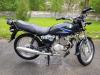 Suzuki GS 150 2017 for Sale in Abbottabad