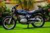 Suzuki GS 150 SE 2018 for Sale in Rawalpindi