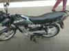 Suzuki GD 110 2018 for Sale in Okara