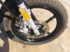 Yamaha YBR 125G 2019 for Sale in Karachi