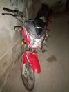 Honda 50cc 2019 for Sale in Karachi