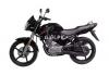 Yamaha YBR 125 2020 for Sale in Samundri