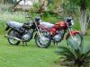 Yamaha YB 125Z 2020 for Sale in Islamabad