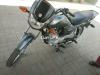 Suzuki GD 110 2014 for Sale in Lahore