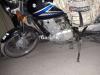 Suzuki GS 150 2013 for Sale in Karachi