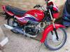 Honda Pridor 2015 for Sale in Muzaffargarh