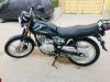 Suzuki GS 150 2013 for Sale in Karachi