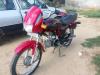 United 100 cc 2017 for Sale in Gujranwala