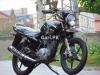 Yamaha YBR 125 2020 for Sale in Islamabad