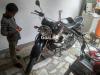 Yamaha YBR 125 2019 for Sale in Rawalpindi