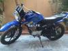 Yamaha YBR 125G 2019 for Sale in Rawalpindi