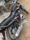 Yamaha Other 2018 for Sale in Shakargarh