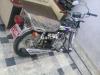 Honda CG 125 2020 for Sale in Sialkot