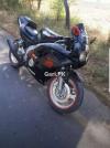 Yamaha Fzr 250 1998 for Sale in Jhelum