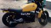 Suzuki Other 2005 for Sale in Karachi