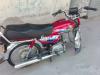 Honda CD 70 2013 for Sale in Rawalpindi