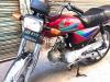 Honda CD 70 2013 for Sale in Lahore