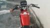 Honda CG 125 2017 for Sale in Burewala