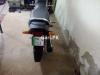 Honda Pridor 2014 for Sale in Multan