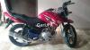 Yamaha YBR 125G 2015 for Sale in Karachi