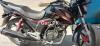 Honda CB 150F 2018 for Sale in Arifwala