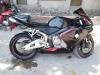 Honda CBR 600RR 2005 for Sale in Lahore