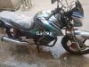 Honda 50cc 2017 for Sale in Rawalpindi