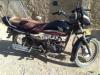 Honda Pridor 2013 for Sale in Karachi