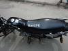 Suzuki GD 110 2014 for Sale in Karachi