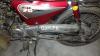 Honda CD 70 1997 for Sale in Wah