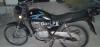Suzuki GS 150 2014 for Sale in Karachi
