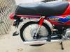 Honda CD 70 2013 for Sale in Karachi