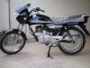 Honda Deluxe 2006 for Sale in Dera Ghazi Khan