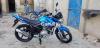 Yamaha YBR 125 2017 for Sale in Peshawar