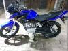 Yamaha YBR 125 2019 for Sale in Karachi